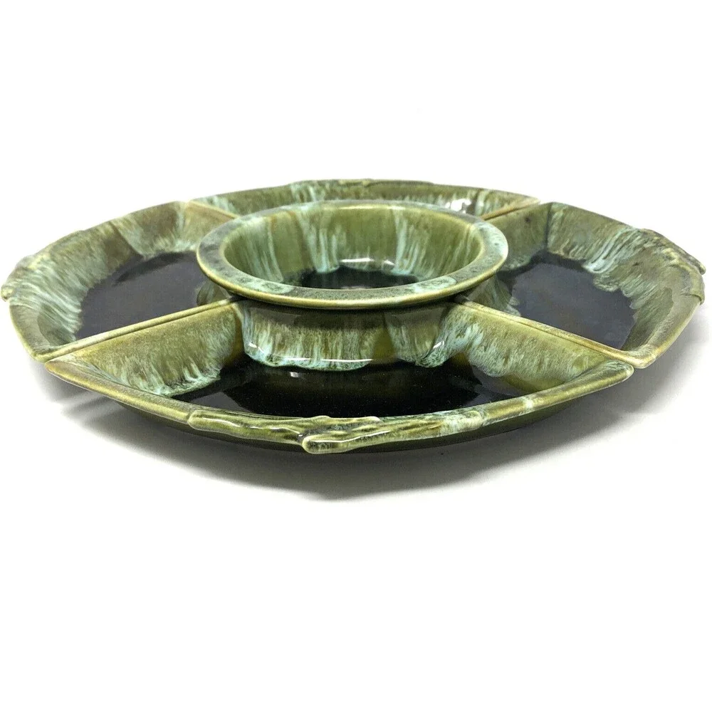 Handmade vintage 1960s